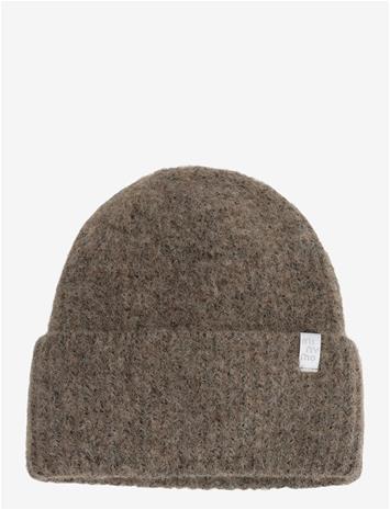 MINYMO Knitted Hat - CROCKERY - 54 – kuva 3/3