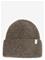 MINYMO Knitted Hat - CROCKERY - 52 – kuva 3