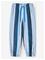 THAT'S MINE Valdemar Sweatpants - MULTI STRIPE - 110 – kuva 2
