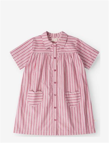 That's Mine Hea Mekko, Classic Red, 110