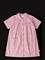 That's Mine Hea Mekko, Classic Red, 110 – kuva 3