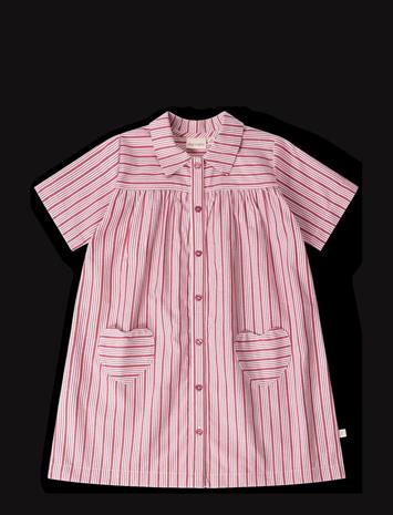 That's Mine Hea Mekko, Classic Red, 110