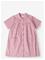That's Mine Hea Mekko, Classic Red, 92 – kuva 3