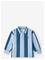 That's Mine Victor Pikeepaita, Multi Stripe, 110 – kuva 3