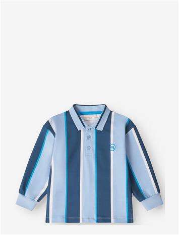 That's Mine Victor Pikeepaita, Multi Stripe, 110