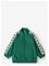 THAT'S MINE Andrea Sweatshirt - GREEN - 80 – kuva 2