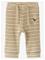 NAME IT Nbmherbert Pant - SILVER LINING - 62 – kuva 2