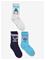 LILO & STITCH Socks - PACK2 - 31/34 – kuva 4