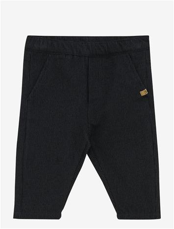 MINYMO Pants Y/D - PARISIAN NIGHT - 92