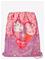 PEPPA PIG Peppa Pig Shoebag - MULTI COLOURED - One Size – kuva 2