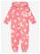 BLUEY Combinaison - PINK - 104 – kuva 2