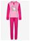 HELLO KITTY Pyjama - DPINK - 98 – kuva 3