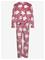 HELLO KITTY Pyjama - DPINK - 98 – kuva 4