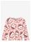 HELLO KITTY Pyjama - PINK - 116 – kuva 8