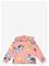 BLUEY Sweats - PINK - 110 – kuva 2