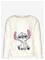 LILO & STITCH Sweats - OWHITE - 98 – kuva 2