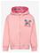 LILO & STITCH Sweats - PINK - 98 – kuva 4