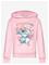 LILO & STITCH Sweats - PINK - 98 – kuva 5