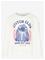 LILO & STITCH Tshirt - OWHITE - 98 – kuva 6