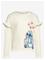 LILO & STITCH Tshirt - OWHITE - 98 – kuva 7