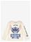 LILO & STITCH Tshirt - OWHITE - 98 – kuva 8