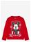 MICKEY MOUSE Tshirt - RED - 98 – kuva 4