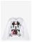 MICKEY MOUSE Tshirt - WHITE - 116 – kuva 2