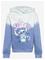 LILO & STITCH Sweats - BLUE - 104 – kuva 3