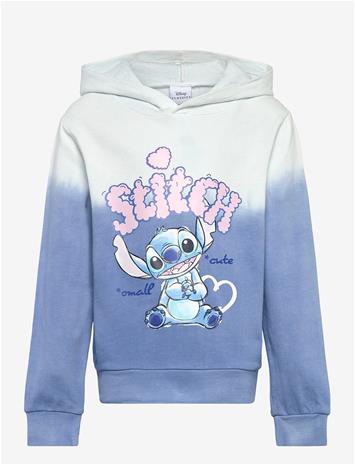 LILO & STITCH Sweats - BLUE - 98