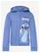 LILO & STITCH Sweats - BLUE - 98 – kuva 5