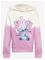 LILO & STITCH Sweats - LPURPL - 98 – kuva 2