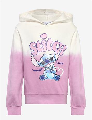 LILO & STITCH Sweats - LPURPL - 98