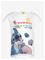 LILO & STITCH Tshirt - WHITE - 116 – kuva 8