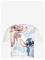 LILO & STITCH Tshirt - WHITE - 104 – kuva 7