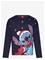 LILO & STITCH Tshirt - NAVY - 98 – kuva 4