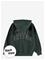Molo Marley - Green - 164 – kuva 3