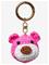 DRM-LND Knitted Bear - Pink - ONE SIZE – kuva 3