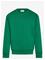 ENKEL STUDIO O-Neck Sweatshirt - BRIGHT GREEN - 134 – kuva 2