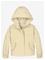CALVIN KLEIN Lw Technical Parka Jacket - WHITECAP GRAY - 116 – kuva 2