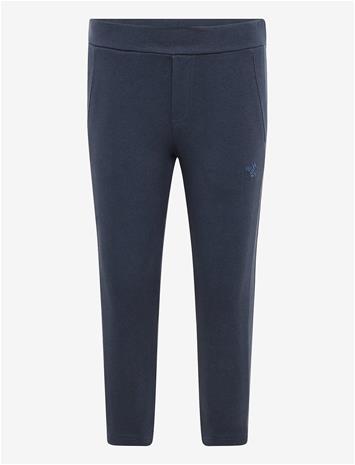 WHEAT Sweatpants Frank - INK - 104