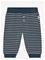 MINYMO Pants Sweat Y/D - MIDNIGHT NAVY - 62 – kuva 2
