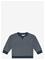 MINYMO Sweatshirt Ls Y/D - MIDNIGHT NAVY - 80 – kuva 2