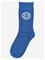 MINIPOP Mpopmax Bamboo Sock - BLUING - 23/26Y – kuva 2