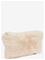SENSE Pennfodral ""Fluff"" Beige - RED - One Size – kuva 2