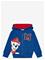 PAW PATROL Sweats - BLUE - 116 – kuva 3