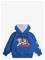 PAW PATROL Sweats - BLUE - 116 – kuva 4