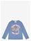 Paw Patrol Tshirt - Blue - 116 – kuva 7
