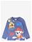 PAW PATROL Tshirt - BLUE - 110 – kuva 5
