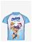 PAW PATROL Tshirt - BLUE - 110 – kuva 6