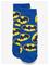 BATMAN Socks - BLUE - 27/30 – kuva 2